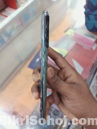 Realme GT5